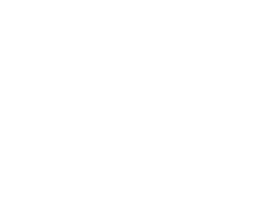 Memanfaatkan Excess Gas Menjadi Energi Produktif