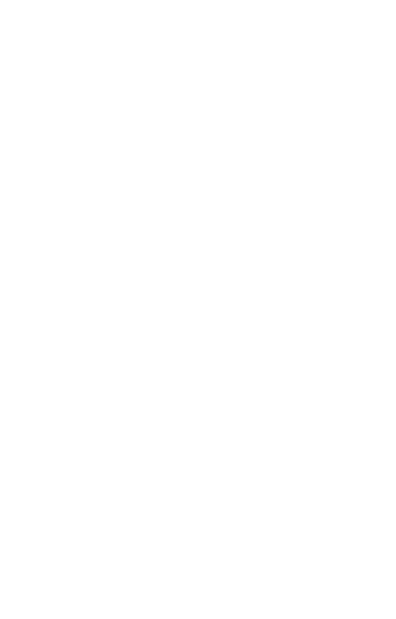 Para petani jeruk Desa Air Talas, Kecamatan Rambang Niru, Kabupaten Muara Enim, Provinsi Sumatra Selatan sebelumnya h...