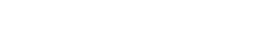 Lahir dan besar di Desa Less, Kabupaten Buleleng Bali merupakan seorang nelayan dan petani sejak berada di Bali.