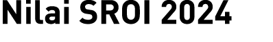 Nilai SROI 2024
