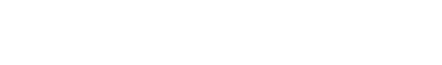 Inovasi yang dihadirkan PT Pertamina EP Limau Field melalui program Gerakan Ekonomi Masyarakat Desa Wujudkan Air Tala...