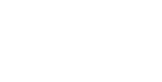 Ruby Mulyawan, Direktur Utama PT Pertamina Hulu Rokan (PHR), bukanlah nama asing di dunia industri migas, khususnya d...