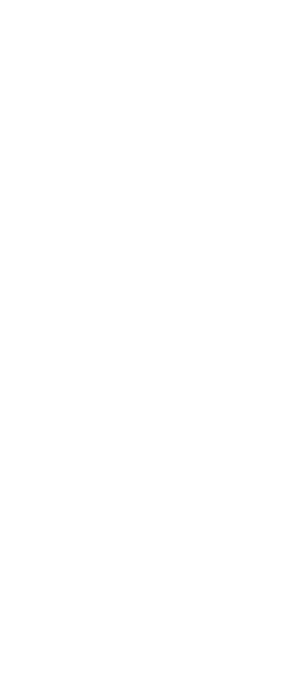 Banyak yang awalnya ragu, tapi lama kelamaan mereka mulai menikmati prosesnya. Sekarang, hasil batik mereka bisa bers...