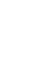 Senyum kebahagiaan warga dalam rangkaian Program Pasar Murah PHR.