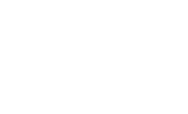 Kegiatan sosial dalam Safari Ramadan PHR Zona Rokan 4