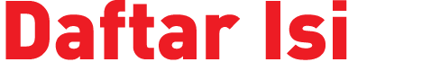 Daftar Isi