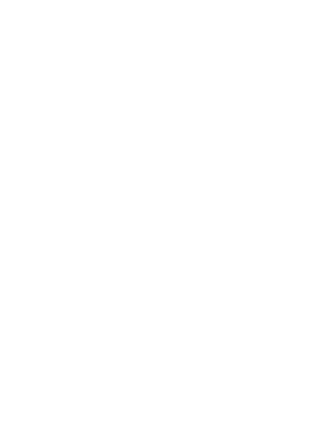 Implementasi Program Dekarbonisasi Penurunan Emisi CO2eq per 2024 PHR Pertamina Hulu Rokan Regional 1 Sumatra telah m...