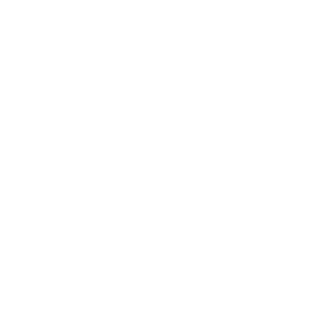 Total potensi penurunan emisi CO2 dari program penanaman pohon PHR pada 2025 setara dengan emisi tahunan 108 mobil ke...