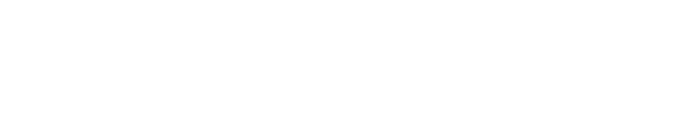Mengakselerasi Produksi, Mengedepankan Humanisme