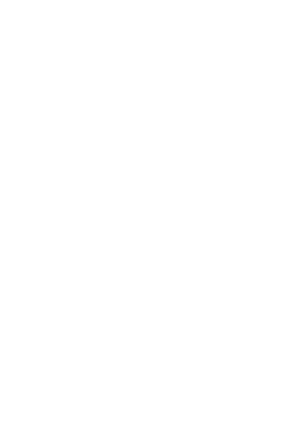 Dengan LTP, maka perkiraan kebutuhan lahan, biaya, dan aturan yang masih menghambat bisa dipetakan dan sesegera mungk...