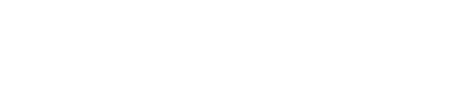 Kami Dukung Tata Kelola Lahan Berkelanjutan 