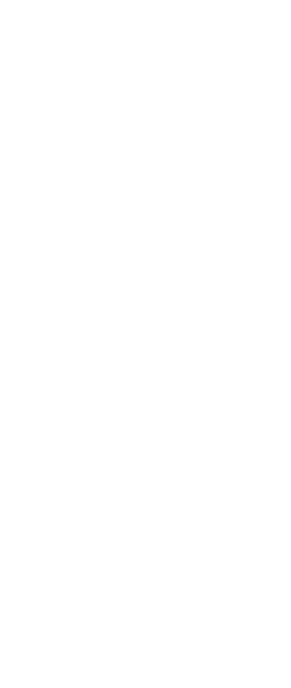 Melalui pendekatan teknologi modern dan inovasi drilling, Lapangan Benuang berhasil meningkatkan produksi hingga 436%...