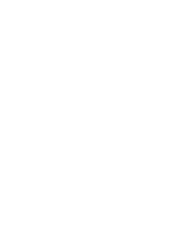 Platform terintegrasi berbasis RPA dan RBAC ini berhasil memangkas waktu pelaporan dari 5 menit menjadi 1 menit 40 de...