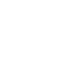 Platform Kolaborasi Rencana Kerja Subsurface