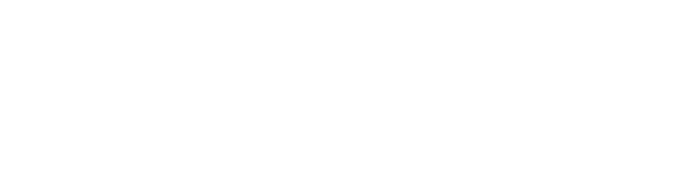 • Aplikasi operasional pemboran untuk kelengkapan data data pendukung (prognosis) usulan sumur bor dan monitoring har...