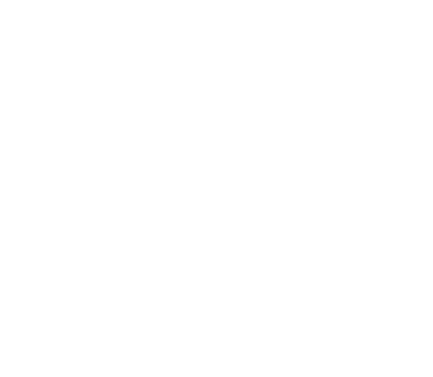 Dalam menjaga produksi migas di wilayah Zona Sumatra, PT Pertamina Hulu Rokan (PHR) Zona 4 mengambil peran yang tidak...