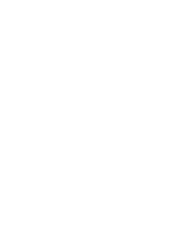 Kami tidak hanya memasak tanpa gas elpiji, tapi juga bisa menjual pupuk dari limbahnya. Ini benar benar mengubah hidu...