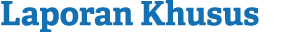 Laporan Khusus