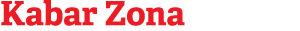 Kabar Zona