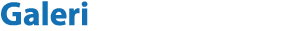 Galeri