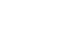 TIPS