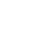 TIPS