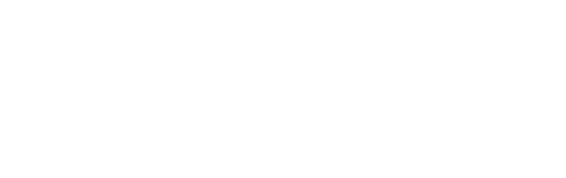 Menanam Energi, Menyerap Emisi 