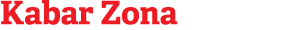 Kabar Zona