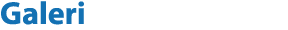 Galeri