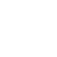 GM Pertamina Hulu Rokan (PHR) Zona 1, Hari Widodo, hadir di titik pengungsian di Kecamatan Rantau, Aceh Tamiang untuk...
