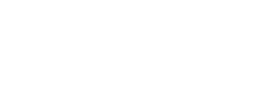 PHR Zona 1 menyalurkan bantuan lewat Udara (airdrop) ke Kuala Simpang Barat, Aceh Tamiang untuk daerah yang masih ter...