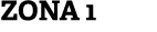 ZONA 1