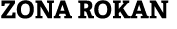 ZONA ROKAN 