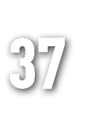 37