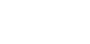 • Penjualan kelompok mencapai Rp200 juta/tahun • Economy Impact: Lapangan kerja baru, keuntungan bersih Rp140 juta/ta...