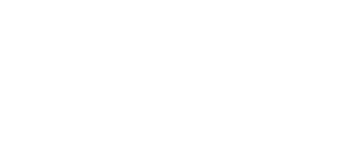 • Pemberdayaan perempuan pesisir dalam produksi garam • Economy Impact: Kemandirian finansial & penguatan UMKM lokal 