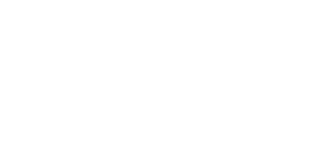 • Budi daya lebah madu di lahan rawan karhutla • Economy Impact: Diversifikasi pendapatan, produk bernilai ekspor 