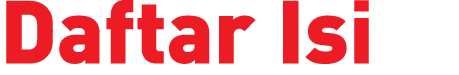 Daftar Isi