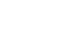 Kelompok Pembudidaya Ikan (Pokdakan) Barokah CSR Terpadu Buatan 