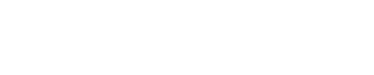 Aspek kepatuhan regulasi dan keselamatan menjadi hal utama pada kegiatan produksi migas.