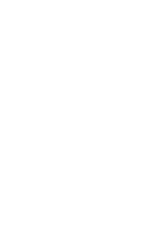 Teknologi baru itu adalah teknologi Finding Oil Losses (FOL) yang sudah dipatenkan, dan terbukti dapat menggantikan t...