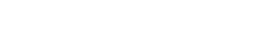 Perencanaan strategi efisiensi yang matang memungkinkan PHR Zona 1 merealisasikan pencapaian yang positif.