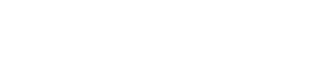 PHR bersama PLN & MCTN memulai proyek interkoneksi grid dengan teknologi Frequency Converter sebagai proyek interkone...