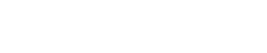 Pasokan daya menjadi salah satu faktor yang vital untuk mendukung kelancaran produksi minyak.