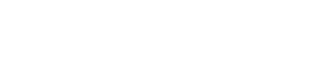 PHE Jambi Merang menjadi penyumbang produksi gas terbesar bagi PHR Regional 1 Sumatra.