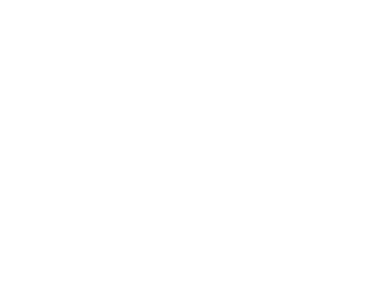 Bagi Hari Widodo, General Manager PHR Zona 1, pendekatan pola pikir yang sama dalam membangun relasi dengan tim di be...