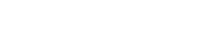 Senior Engineer Field Support PHE NSO Hasanuddin menyerahkan secara simbolis bibit kakao kepada perwakilan Kelompok T...