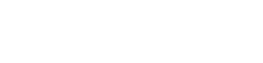 Tasya Ulfa Yusianda dan Bunga Fitri Sartika, peraih Beasiswa Prestasi PHR asal Riau akan mengenyam pendidikan magiste...