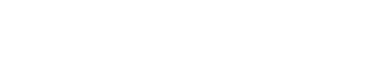 PT Pertamina Hulu Rokan (PHR) Regional Sumatra Subholding Upstream Pertamina, meluncurkan Buku Melayu Lestari, di Bal...