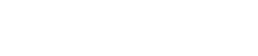 Peserta Program Penguatan Ekosistem Vokasi Riau saat mengikuti praktikum di fasilitas Indonesia Drilling Training Cen...